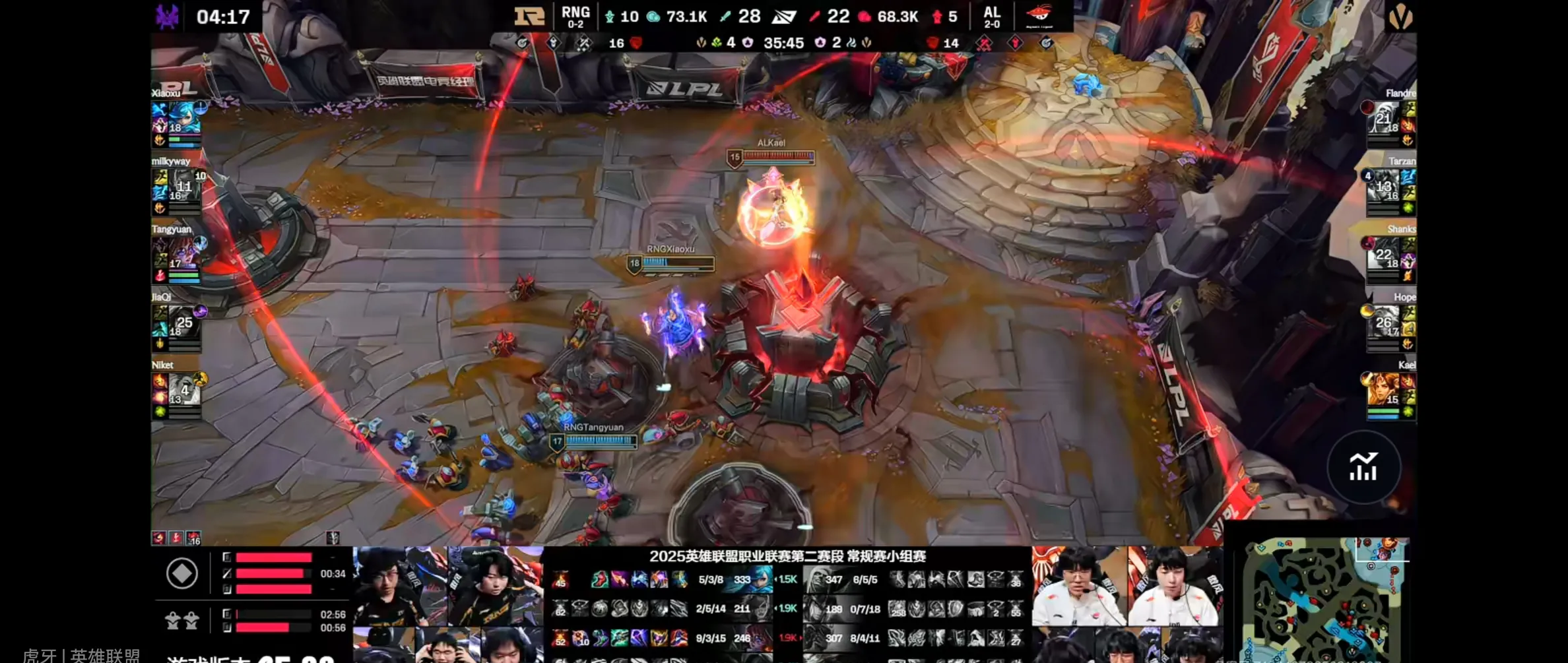 亚博体育app-最后时刻胜出首场状态出色,FPX观众沸腾!,蒂姆重返赛场比赛高潮迭起的简单介绍-亚博体育app