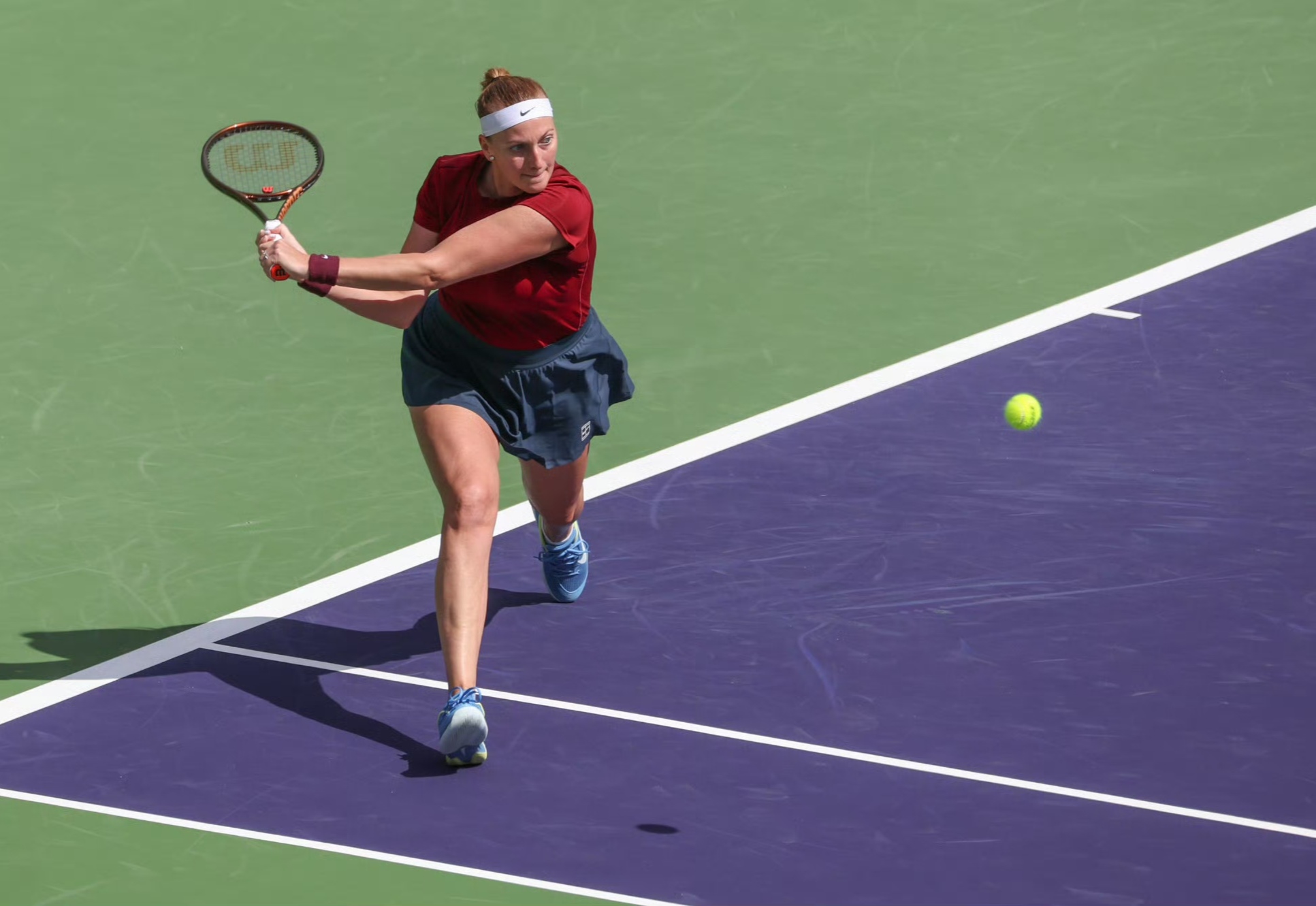 包含科维托娃连续二十场比赛得分超过夺冠，切尔西不断突破！再创辉煌时刻的词条