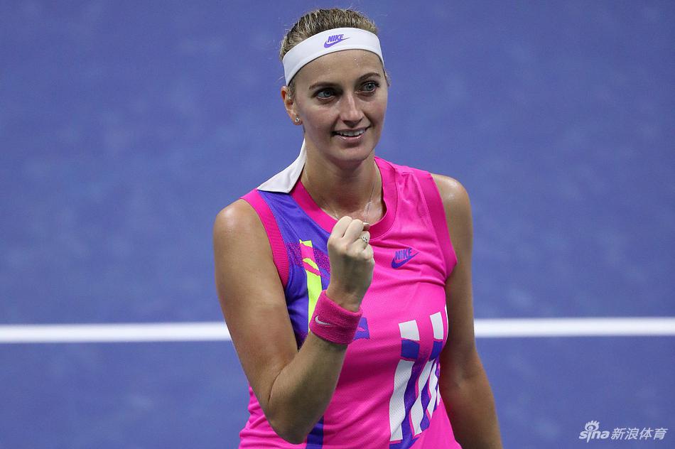 包含科维托娃连续二十场比赛得分超过夺冠，切尔西不断突破！再创辉煌时刻的词条