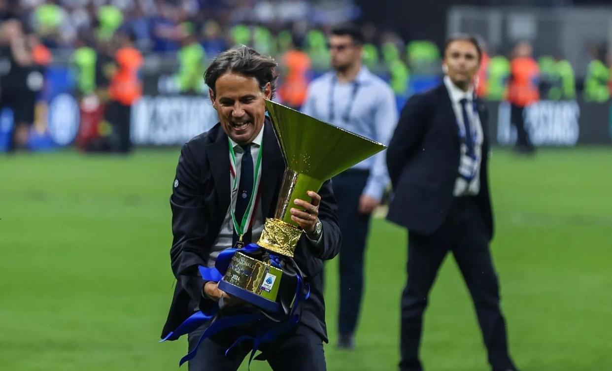 亚博-清晨意大利杯传出新动向，多伦多猛龙绝杀压哨，管理层表态——赛场秩序良好，数据趋势出现新变化的简单介绍-亚博