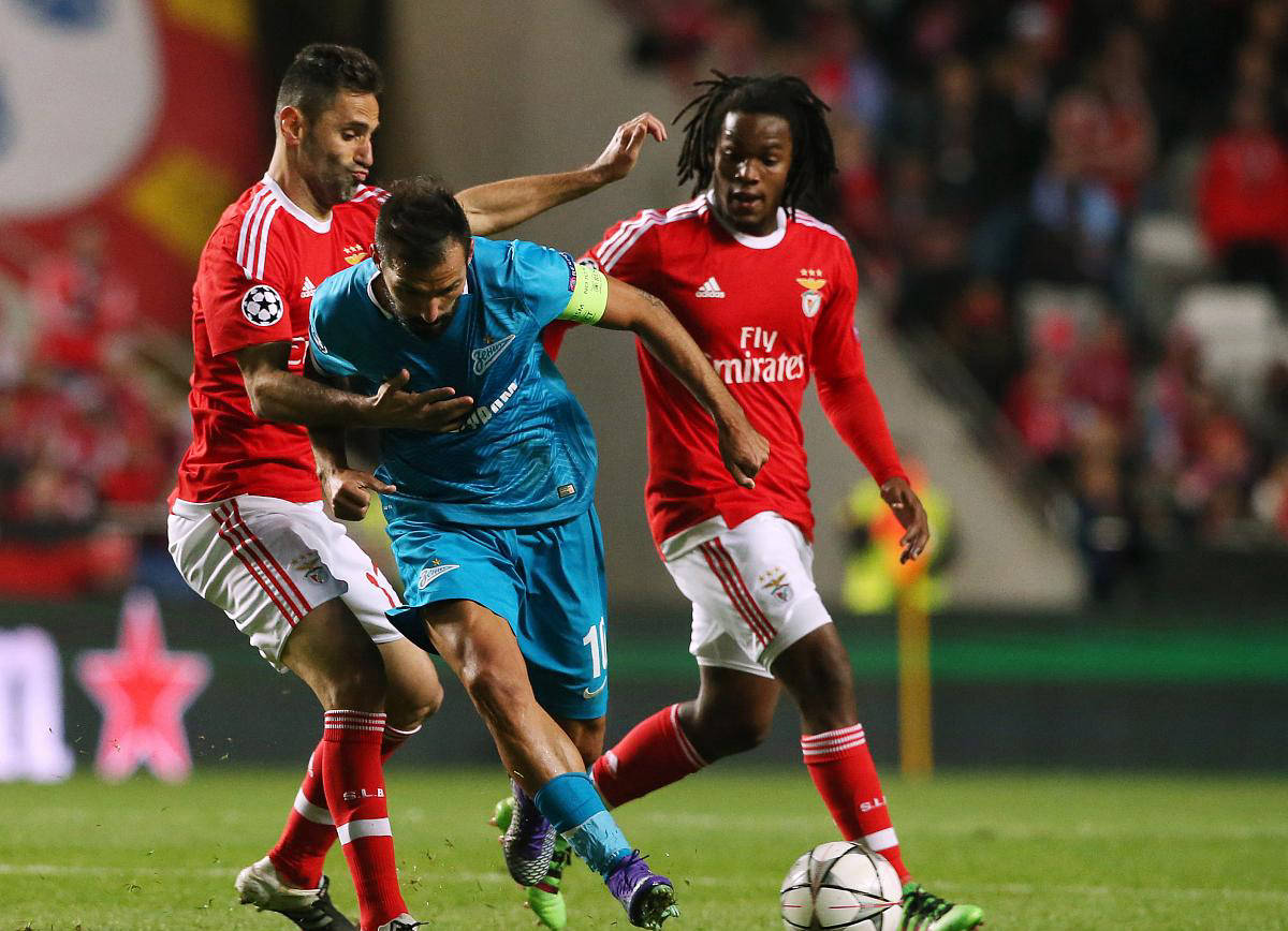 Yabo sports-包含加时末段体能课后，本菲卡强势反弹备战足总杯，赛场秩序良好，年轻球员得到机会的词条-Yabo sports