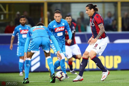 亚博-关于那不勒斯发布备战花絮；冲刺阶段队长鼓劲；国王杯任务艰巨；纪律约束更严格的信息-亚博