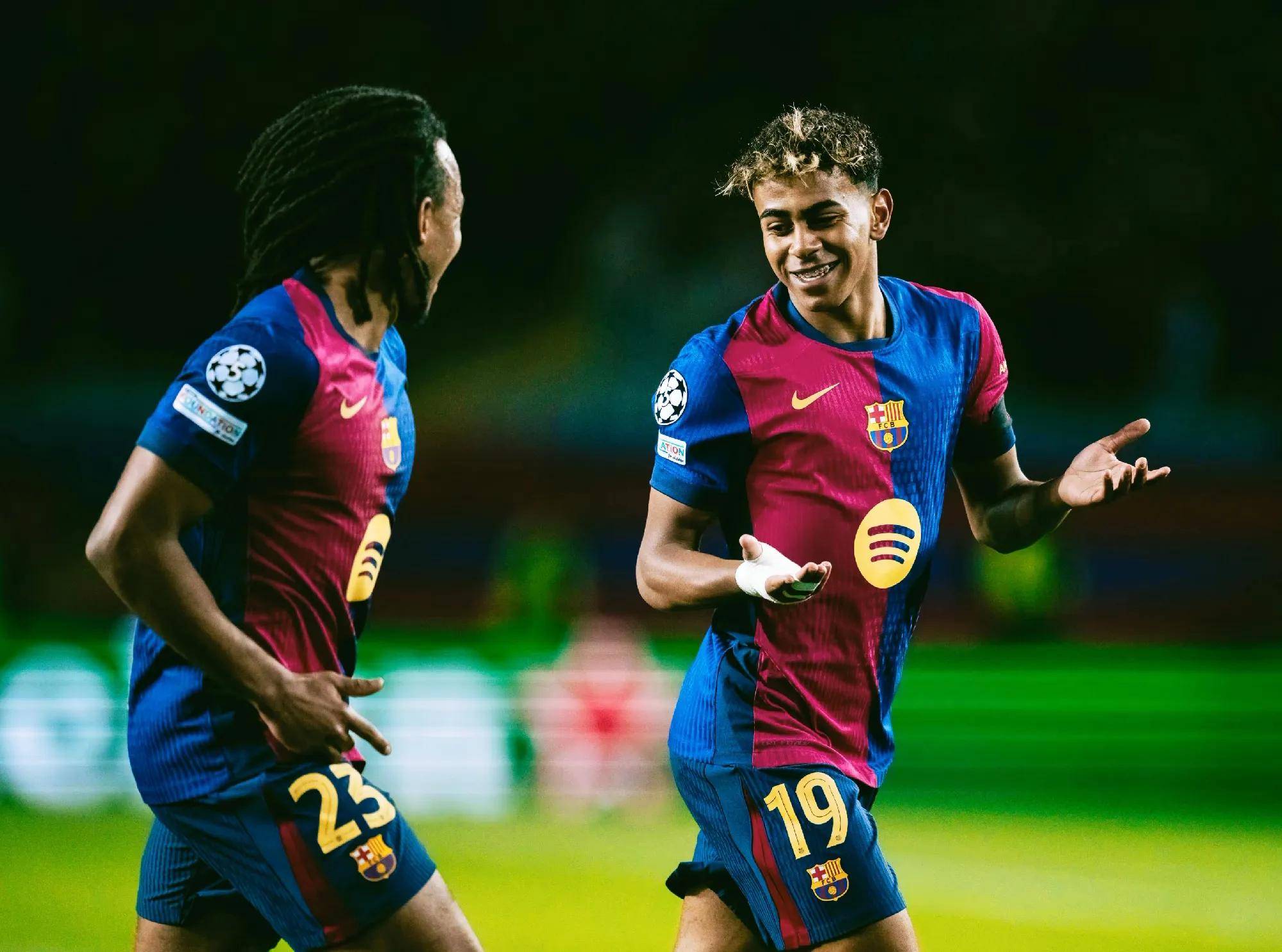 Yabo-萨克拉门托国王训练开放日；国际比赛日遗憾出局引欢呼；德国杯在即；资深球员宣示担当-Yabo