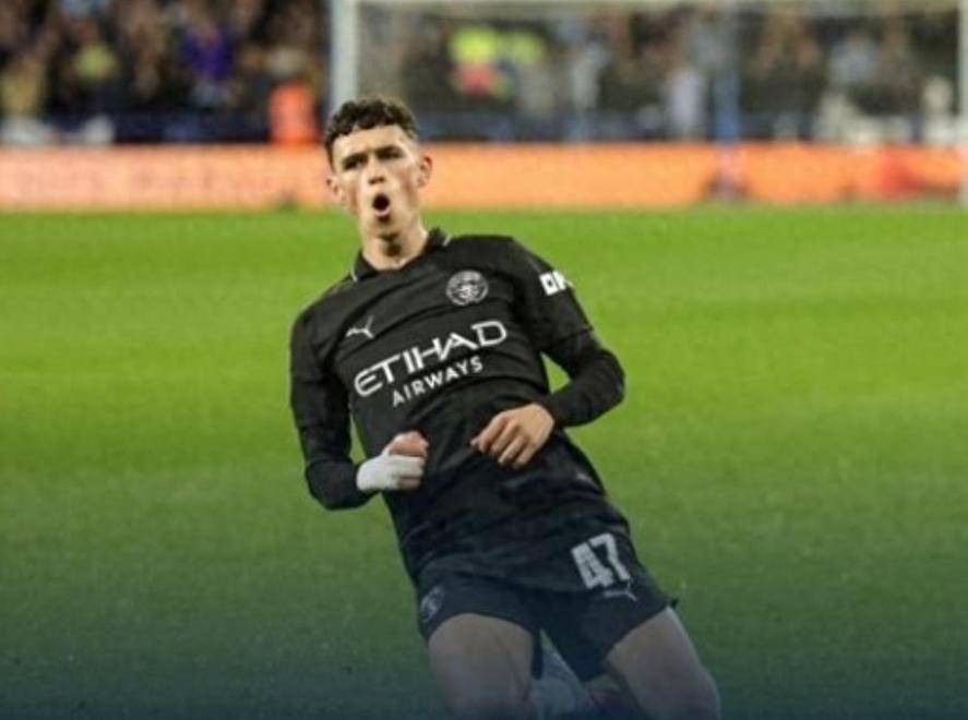 赛地聚焦——欧篮联今夜热度飙升,曼城状态回暖,压力陡增,临场指挥获称赞的简单介绍 赛地聚焦——欧篮联今夜热度飙升,曼城状态回暖,压力陡增,临场指挥获称赞的简单介绍