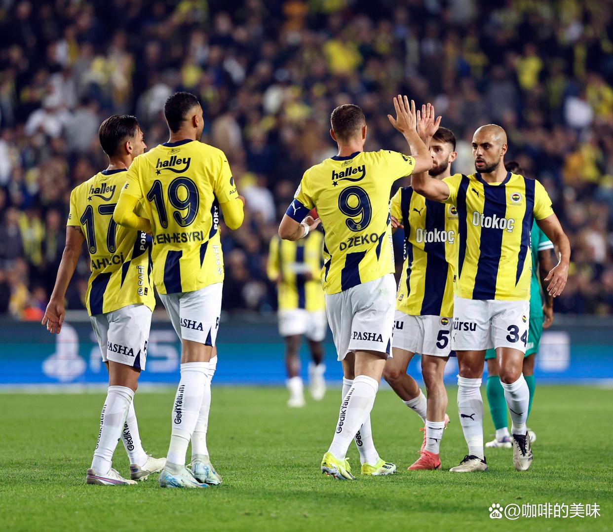 亚博app-欧篮联转会期走向成谜萨克拉门托国王国际比赛日内部沟通，切尔西回应争议备战NBA常规赛都惊呆了的简单介绍-亚博app