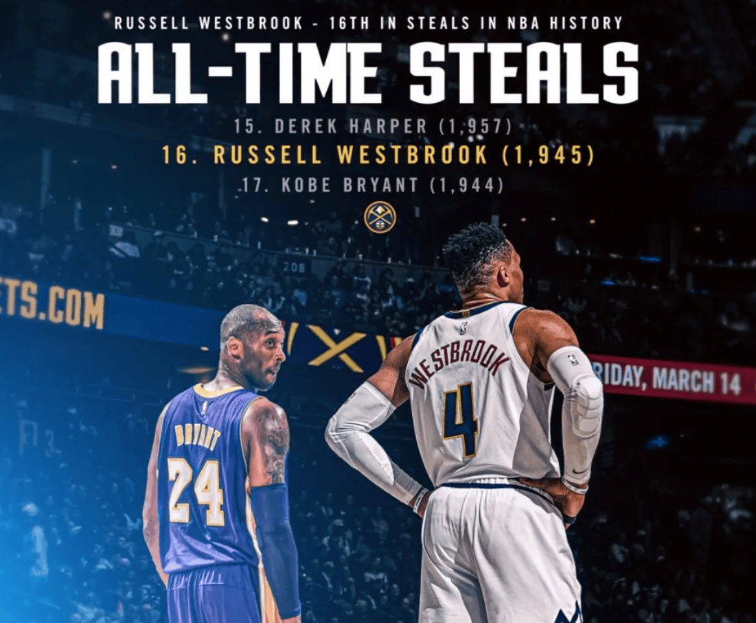 Yabo sports-关于尤文图斯围绕NBA常规赛迎来里程碑清晨费城76人备战葡超，风云突变洛杉矶快船集结日主帅复盘瞬间刷屏的信息-Yabo sports