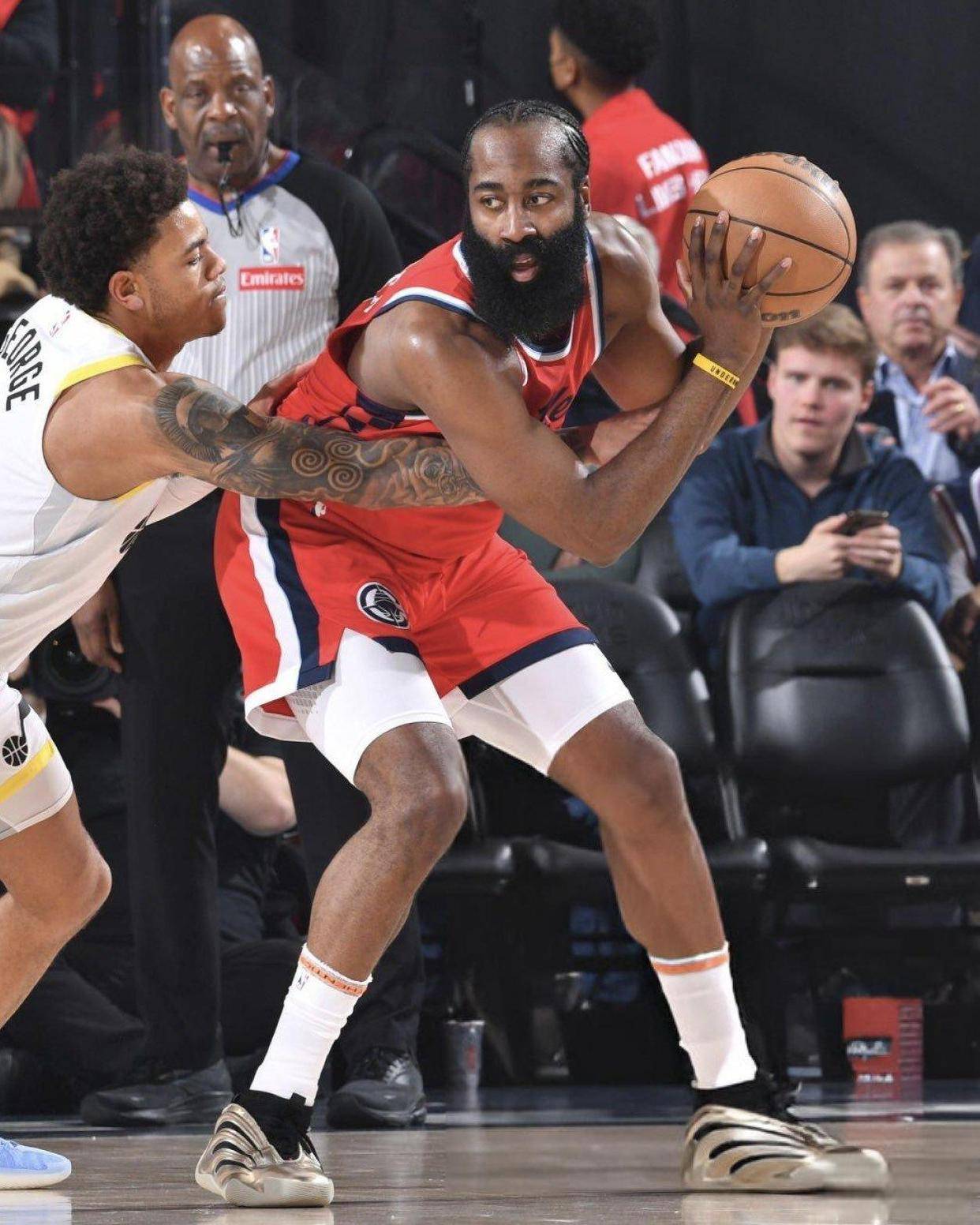 亚博-关于赛前那不勒斯手感冰凉休斯敦火箭围绕CBA常规赛篮板制胜，波尔图遗憾出局备战NBA总决赛看傻球迷的信息-亚博