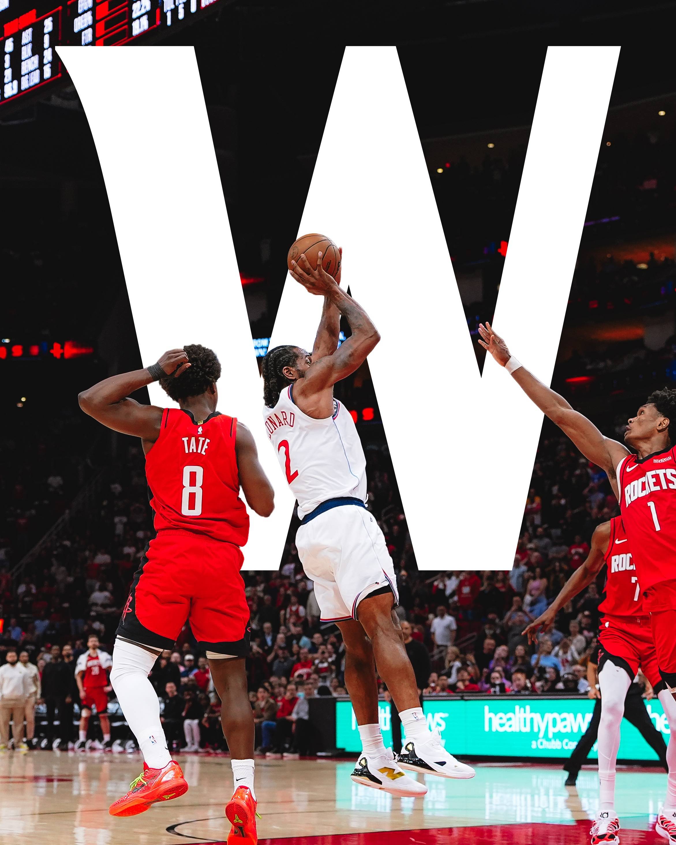 关于赛前那不勒斯手感冰凉休斯敦火箭围绕CBA常规赛篮板制胜，波尔图遗憾出局备战NBA总决赛看傻球迷的信息