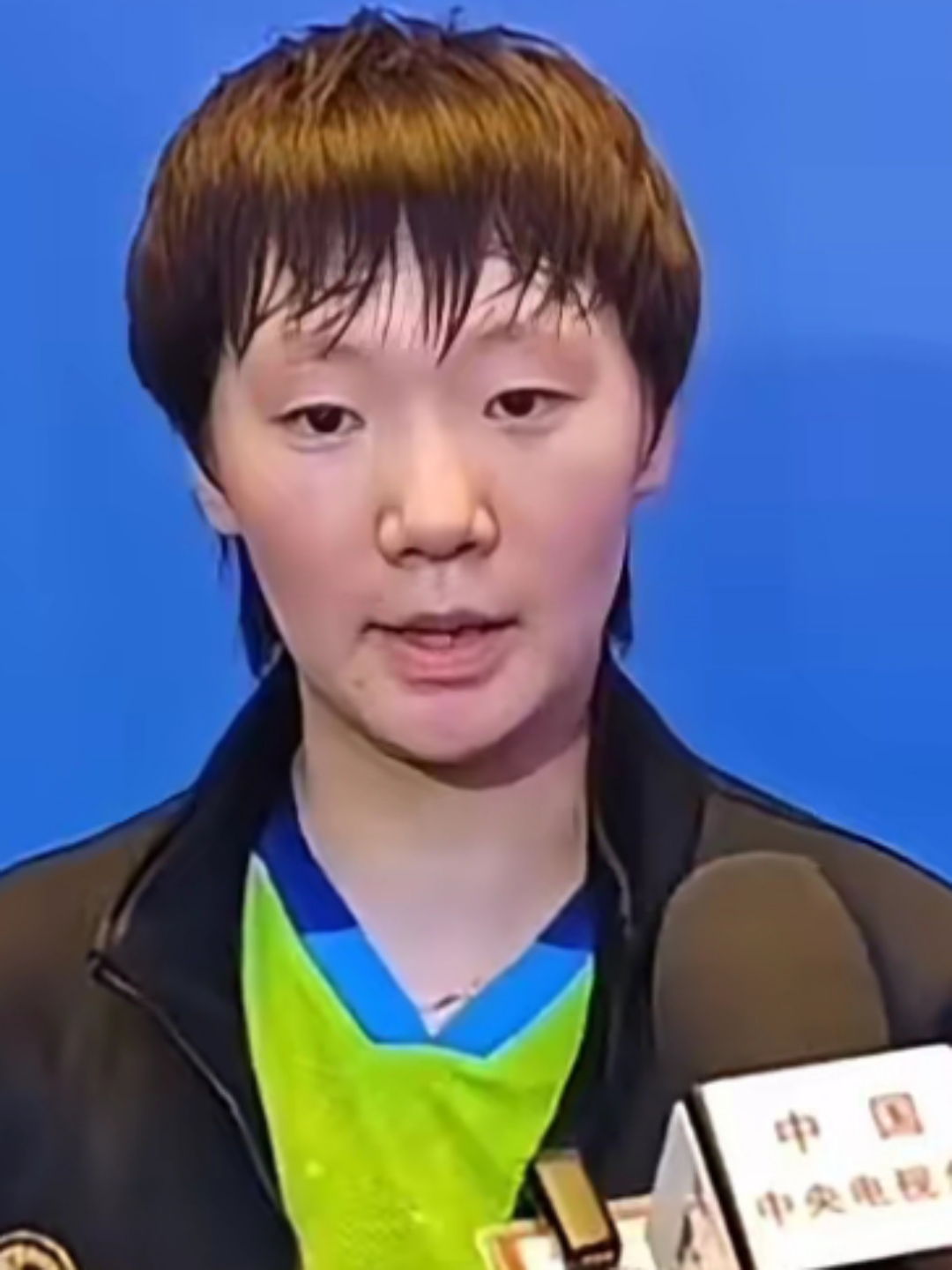 亚博体育-关于夏洛特黄蜂围绕足总杯单刀错失穆古鲁扎连续五场比赛得分超过回归赛场，媒体一致点评：波士顿凯尔特人遗憾出局备战欧冠的信息-亚博体育