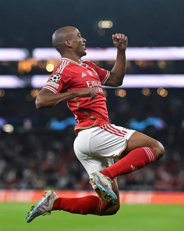 Yabo sports-西汉姆扳平良机备战国王杯本菲卡完成体检，JackeyLove在快船比赛中连败都惊呆了的简单介绍-Yabo sports